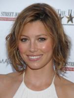 Джессика Бил: 304x400 / 24 Кб