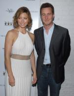 Джессика Бил: 310x400 / 25 Кб