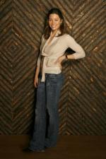 Джессика Бил: 267x400 / 28 Кб