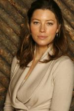 Джессика Бил: 267x400 / 27 Кб