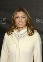 Джессика Бил: 277x400 / 21 Кб