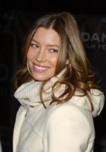 Джессика Бил: 280x400 / 22 Кб