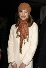 Джессика Бил: 273x400 / 20 Кб