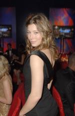 Джессика Бил: 262x400 / 22 Кб