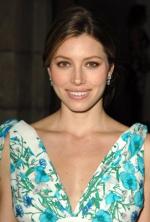 Джессика Бил: 271x400 / 27 Кб