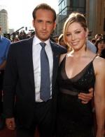 Джессика Бил: 310x400 / 27 Кб