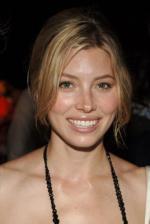 Джессика Бил: 268x400 / 19 Кб