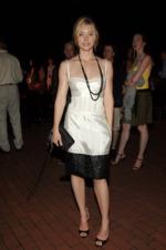 Джессика Бил: 266x400 / 19 Кб