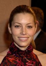 Джессика Бил: 283x400 / 23 Кб