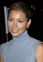 Джессика Бил: 277x400 / 18 Кб