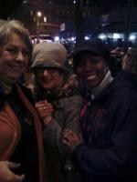 Cherene Snow: 480x640 / 39 Кб