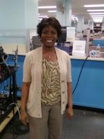 Cherene Snow: 480x640 / 50 Кб