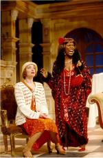 Cherene Snow: 782x1197 / 218 Кб