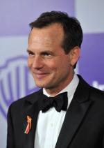 Билл Пэкстон: 284x400 / 17 Кб