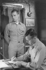 Билл Пэкстон: 1349x2048 / 329 Кб