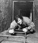 Билл Пэкстон: 1805x2048 / 417 Кб