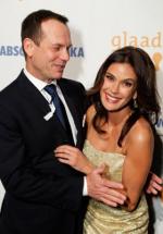 Билл Пэкстон: 280x400 / 24 Кб