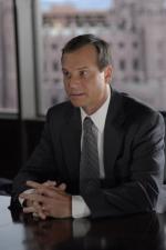 Билл Пэкстон: 401x599 / 30 Кб