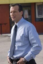 Билл Пэкстон: 401x599 / 39 Кб