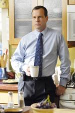 Билл Пэкстон: 401x599 / 48 Кб