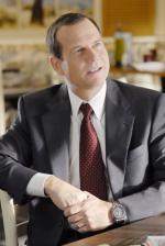 Билл Пэкстон: 401x598 / 44 Кб