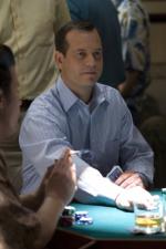 Билл Пэкстон: 401x599 / 37 Кб