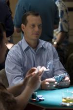 Билл Пэкстон: 401x599 / 38 Кб