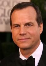 Билл Пэкстон: 281x400 / 20 Кб