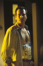 Билл Пэкстон: 450x687 / 43 Кб