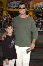 Билл Пэкстон: 263x400 / 26 Кб