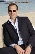 Билл Пэкстон: 264x400 / 23 Кб