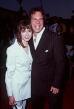 Билл Пэкстон: 468x691 / 44 Кб