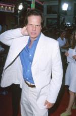 Билл Пэкстон: 263x400 / 22 Кб