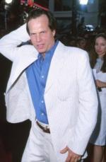 Билл Пэкстон: 263x400 / 22 Кб