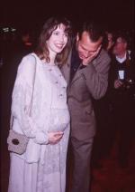 Билл Пэкстон: 284x400 / 20 Кб