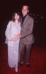 Билл Пэкстон: 253x400 / 15 Кб