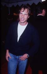 Билл Пэкстон: 468x735 / 33 Кб