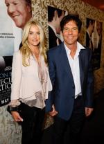 Деннис Куэйд: 289x400 / 29 Кб