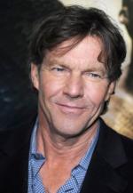 Деннис Куэйд: 277x400 / 22 Кб