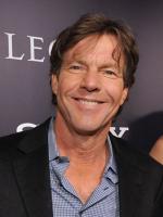 Деннис Куэйд: 300x400 / 22 Кб