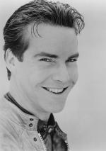 Деннис Куэйд: 905x1280 / 149 Кб