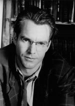 Деннис Куэйд: 909x1280 / 166 Кб