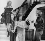 Деннис Куэйд: 1392x1280 / 283 Кб