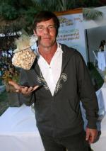 Деннис Куэйд: 283x400 / 26 Кб