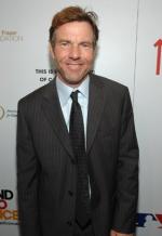 Деннис Куэйд: 276x400 / 18 Кб