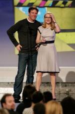 Деннис Куэйд: 266x400 / 23 Кб