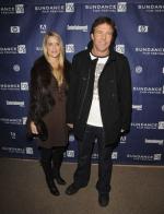 Деннис Куэйд: 307x400 / 30 Кб