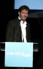 Деннис Куэйд: 251x400 / 15 Кб