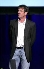 Деннис Куэйд: 255x400 / 16 Кб