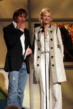 Деннис Куэйд: 267x400 / 26 Кб